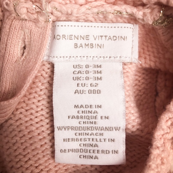 French Sweater Dress Outfit with Tights and Hat - Picture 6 of 8